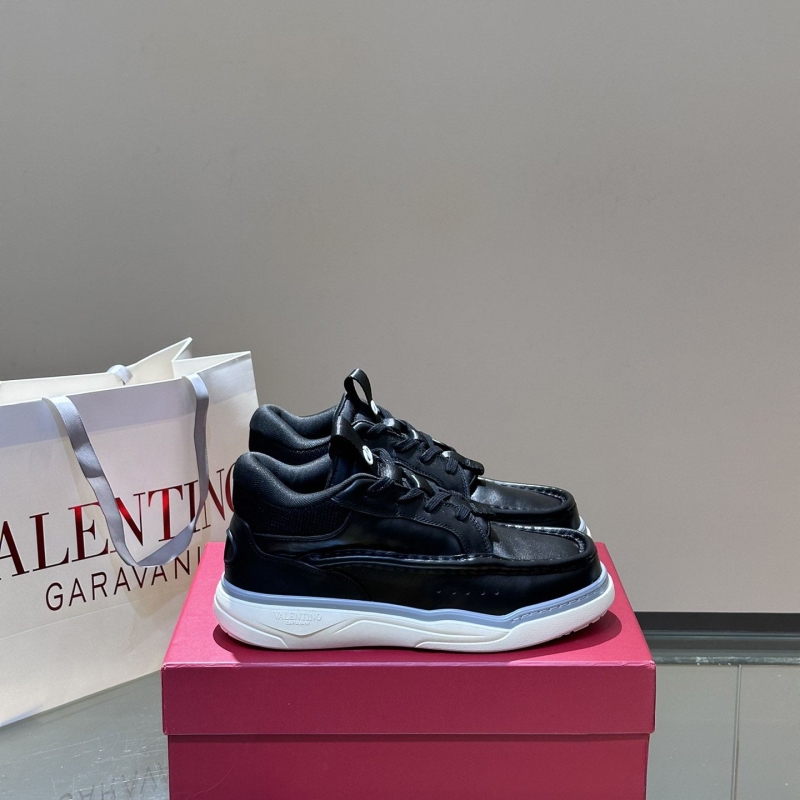Valentino Sneakers